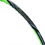Li-Ning G-Force Extra Strong 8200 badminton racket
