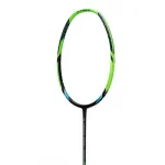 Li-Ning G-Force Extra Strong 8200 badminton racket