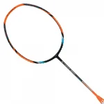 Li-Ning G-Force 8800 Extra Strong 3U badminton racket