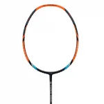 G-FORCE EXTRA STRONG 8800 - Image 2