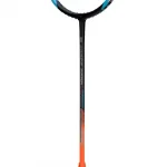 Li-Ning G-Force 8800 Extra Strong 3U badminton racket