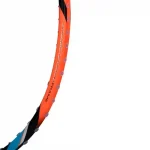 Li-Ning G-Force 8800 Extra Strong 3U badminton racket