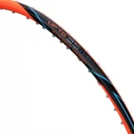Li-Ning G-Force 8800 Extra Strong 3U badminton racket