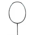 Li-Ning AXForce 70 Badminton Racket