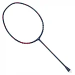 Li-Ning AXForce 30 EX-STRONG Badminton Racket