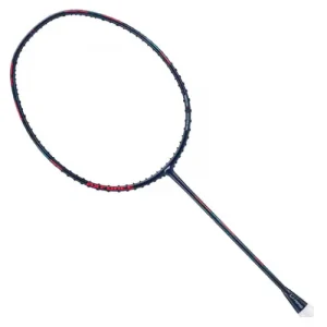 Li-Ning AXForce 30 EX-STRONG Badminton Racket