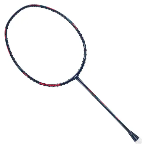 Li-Ning AXForce 30 EX-STRONG Badminton Racket