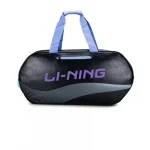 Dolph Kit Bag for professional badminton players