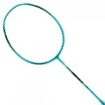 Li-Ning Axforce Tiger head-heavy badminton racket