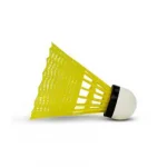 Li-Ning Future 10 Nylon Shuttlecock for Badminton Practice and Training