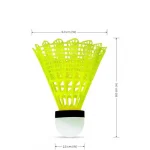 Li-Ning Bolt Neo Badminton Racket - Image 2