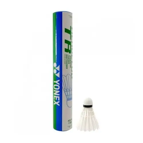 Li-Ning Bolt Neo Lightweight Graphite Badminton Racket for Power and Control