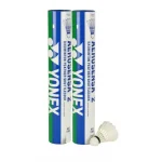 Yonex Aerosensa AS-2 Feather Shuttlecock