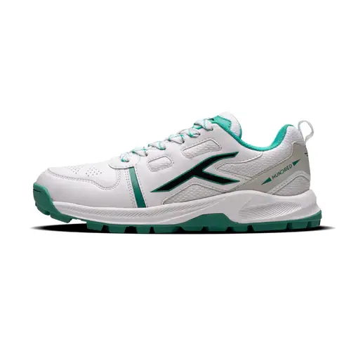 white/ lt green/orange