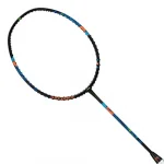 Li-Ning Axforce JR 5U head-heavy badminton racket
