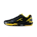 PHENOM - Image 4