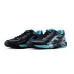 PHENOM Shoes Lightweight Comfortable Casual Sneakers