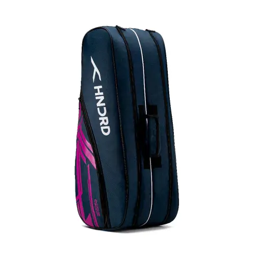 Cosmogear Max Kit Bag for professional badminton players