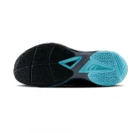 PHENOM Shoes Lightweight Comfortable Casual Sneakers Image Title