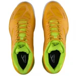 PHENOM Shoes Lightweight Comfortable Casual Sneakers