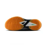 PHENOM Shoes Premium Casual Sneakers