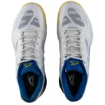 PHENOM Shoes Premium Casual Sneakers