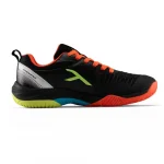 YPERSPIKE Shoes Lightweight Comfortable Casual Sneakers