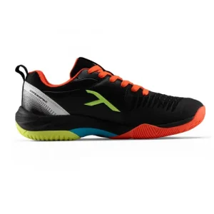 YPERSPIKE Shoes Lightweight Comfortable Casual Sneakers