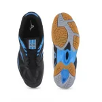 YPERSPIKE Shoes Lightweight Comfortable Casual Sneakers