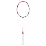Li-Ning BladeX 900 professional head-light badminton racket
