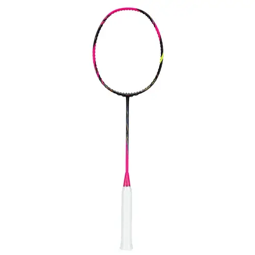 Li-Ning BladeX 900 professional head-light badminton racket
