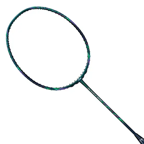 Li-Ning BladeX 800 Speed head-light badminton racket