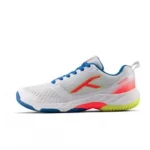 YPERSPIKE Shoes Lightweight Comfortable Casual Sneakers