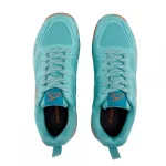 RAZE PRO II Shoes Lightweight Comfortable Casual Sneakers