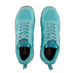 RAZE PRO II Shoes Lightweight Comfortable Casual Sneakers