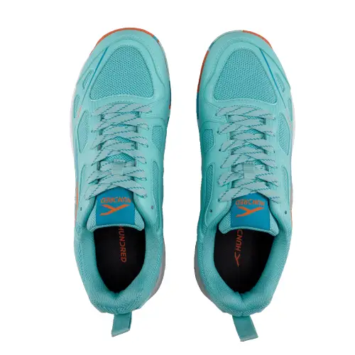 RAZE PRO II Shoes Lightweight Comfortable Casual Sneakers