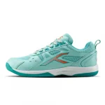 RAZE PRO II Shoes Lightweight Comfortable Casual Sneakers