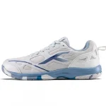 RAZE PRO II Shoes Lightweight Comfortable Casual Sneakers