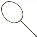 NITRIX 70 VENOM badminton racket