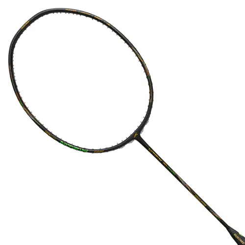 NITRIX 70 VENOM badminton racket