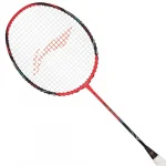 Li-Ning BladeX 800 Power head-heavy badminton racket