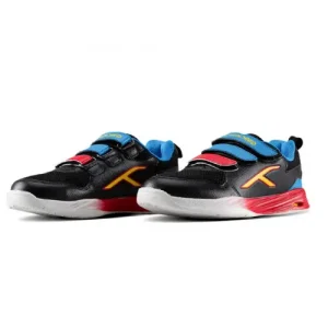 COURT CHAMPION Shoes Lightweight Comfortable Casual Sneakers