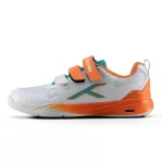 COURT CHAMPION Shoes Lightweight Comfortable Casual Sneakers