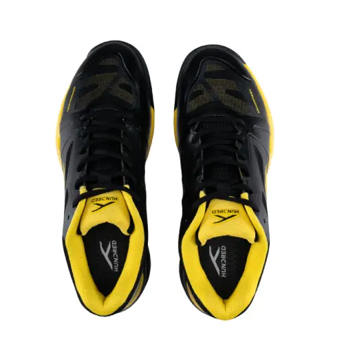 PHENOM Shoes Lightweight Comfortable Casual Sneakers